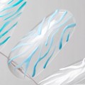 7e069adf84dea4a73af31eb8002ca4b2
