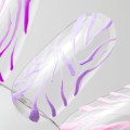 32101de0da95a620c42e9576b1849ab1