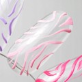 d732a7d09580e9f66b747c4ce7596ac4