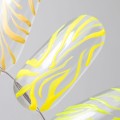 c20aaca7b10c7f6182d4357ad4db4fd0