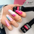 dd1c47067d40c3078145bdd2daa02ee4