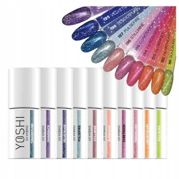 7e552a189b684b3d3b36b0328bcdecf9