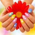 aea7b9ef8bb379168dee1eeec9aaca9e