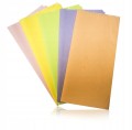 7cb71f9b0196b208b938144faa094c21