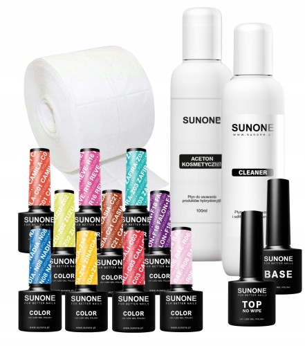 45fed4fb85bee63a56fcd32c2322cee1