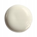 eafc44003c7357ca716919c2fef5ebc4