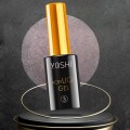 Yoshi AcryLIQ GEL No 3 Różowy Akrylożel w butelce UV LED do paznokci 10ml 03.jpg