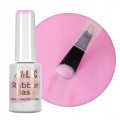 5c2f212c2e6b70ec69fff71cfc6e182d