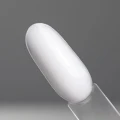 d6bd9ad49e66b3f7419058b6e985a48f