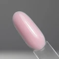 efcd991aec89b0f7e5ead1a3453b45b9