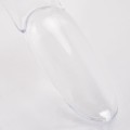 a831de3160532bccb947183773ce148d