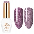 Molly-Nails-Lakier-Hybrydowy-Flashing-Lights-8-g-Nr-561-Prestige.jpg