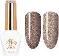 i-molly-nails-lakier-hybrydowy-flashing-lights-8g-nr-564-bitter-brown.jpg