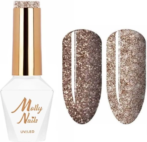 i-molly-nails-lakier-hybrydowy-flashing-lights-8g-nr-564-bitter-brown.jpg