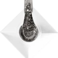 Lakier hybrydowy Molly Nails Queens Of Life Glam Diamond HEMA-Di-HEMA Free 8g Nr 34.jpg