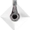 Lakier hybrydowy Molly Nails Queens Of Life Stardust HEMA-Di-HEMA Free 8g Nr 31.jpg