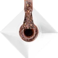 Lakier hybrydowy Molly Nails Queens Of Life Rose Gold HEMA-Di-HEMA Free 8g Nr 33.jpg