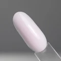 a41fd22966eb8d681ded9a0cf2499f05