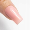 18f048eabfebbdd53c60a60f8a06b057