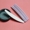 d6417539ce68a4390927236bc0d0f8d1