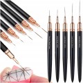 fe6a883e51fc0076687875a713101e84