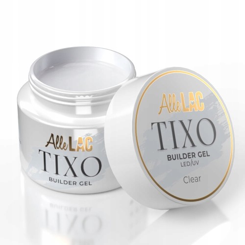 a6b7aa783f040fbc95fcf53ac8b3ac8f