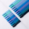 e54be6fae734b5cc73e2a96d8881a98a