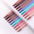 b06ad2c1ce7cce8970a6bf1dfe9d73e5