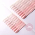 1395b474be5c0afee40692df9c537f69