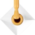 5a4fc515e9cbe4cded3d1c2da5be5cd9