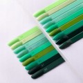 bc79b701184a472e6a3a2319c1580adb