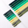 87244260a2085ee663f067bc4d8ece33