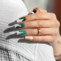 6c2c37e05d1d15c2e17aea2a3fdcc188