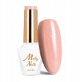 7892fe8449c9f093ecc95958b61000f4