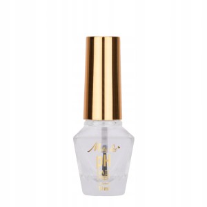 Molly Lac pH Nail Prep Innowacyjny dehydrator odtłuszczacz do paznokci 10ml