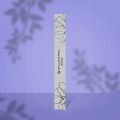 4382d4880aea38b36dcdfe8aa3d1b968