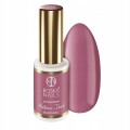 6c678d8b25b50e2c8e24a0e695c12aa6
