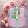 700cd1e121365b9a84c697a44e955f1a