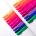 53af0833f1d71006cd7aa13ff72b8ab9