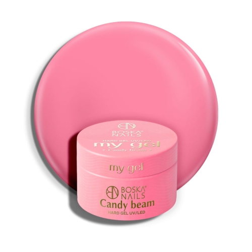 affa7c3d83f79a5a23ba8893b9f3b3c0