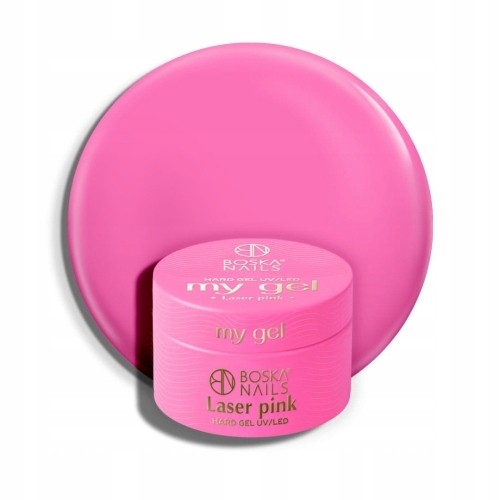 638109e88fbc27decaade4bdb3774156