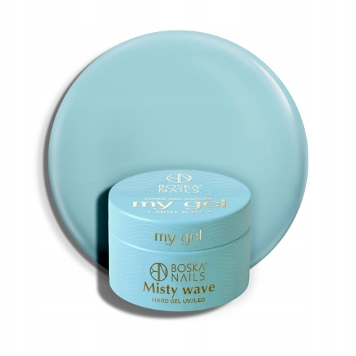 ab571acb446ee0b9e191dfbe9f164a10