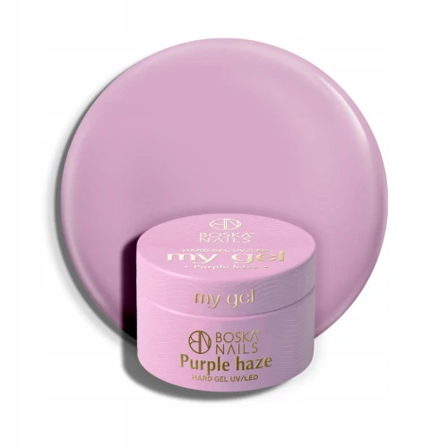 b05f3d473f84665345b2e947ed99d50b