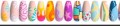 9a57c6070f61a6023b23154e5fbef72d