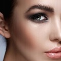 0f940712e6267f7002acc2094eb37a67