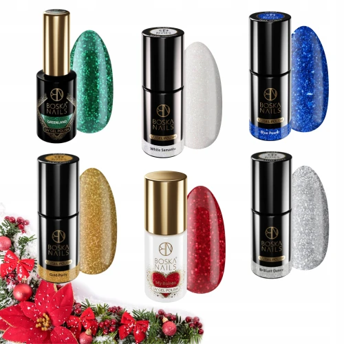 d9ff49b283efc5ba955e82775b58af38