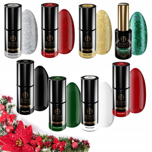 232c28ab030ffee6198aa3a8d6761672