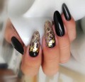 3cf1f929444c2fc9f026a9b7e64788b5
