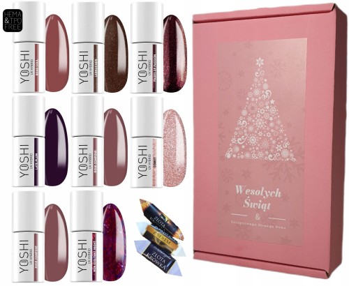 48b097edf919b8df62d5c169aa1a12e5