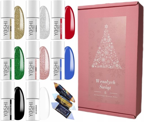 c2641adbb7b72c97d854a2c9d5ea6b29